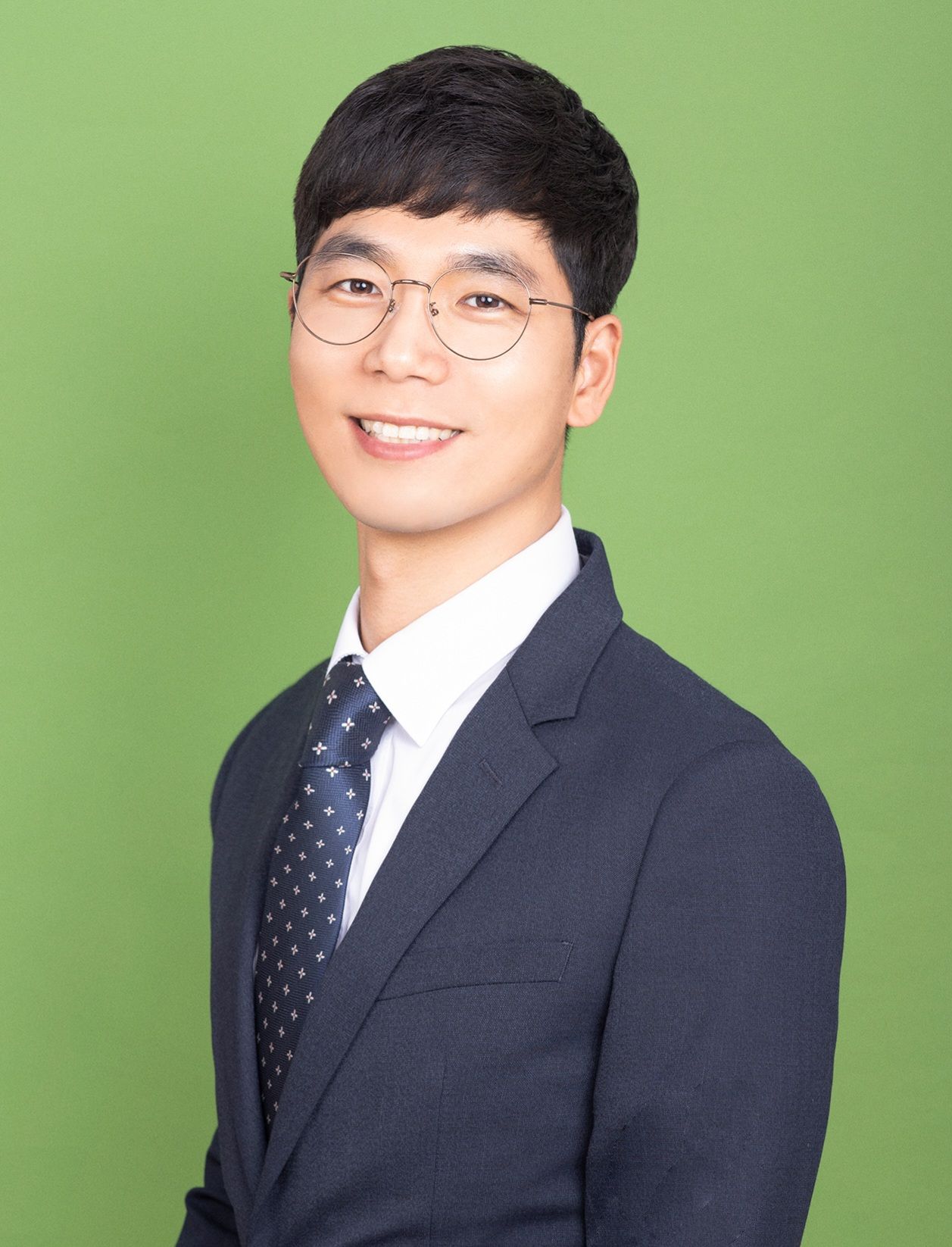 임정근 세무사님의 전문가 이미지