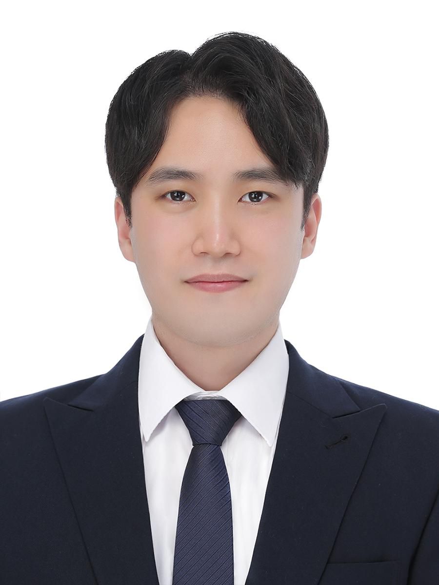 윤석영 회계사님의 전문가 이미지