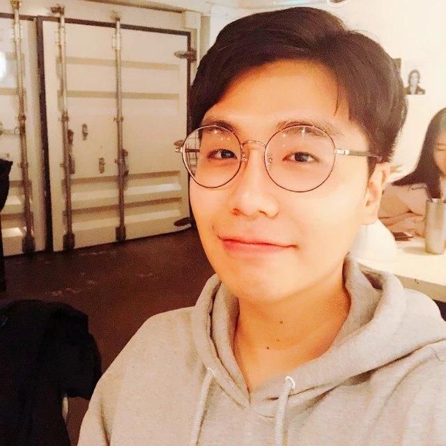 장철연 전문가님의 전문가 이미지