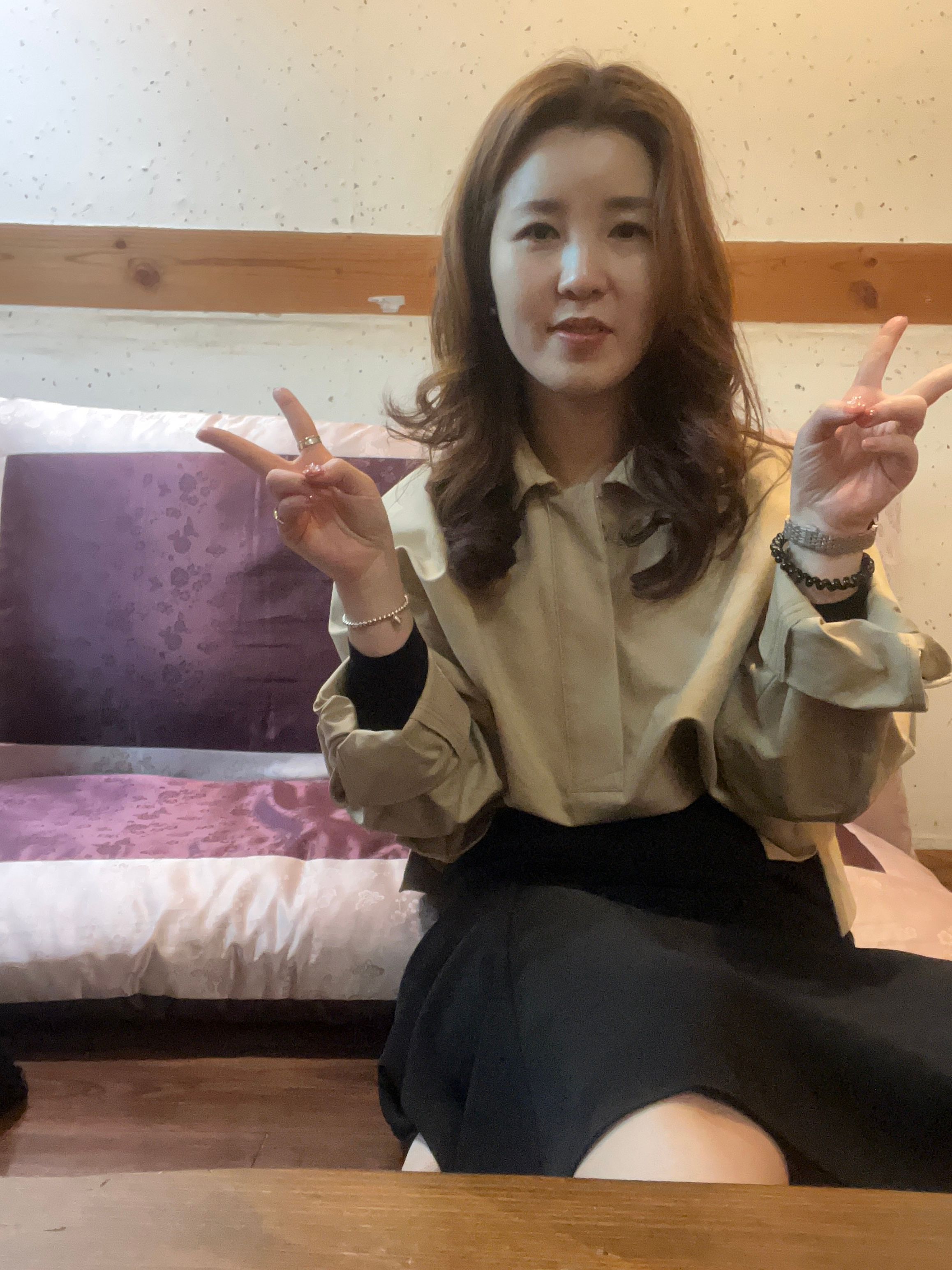 한수영 물리치료사님의 전문가 이미지