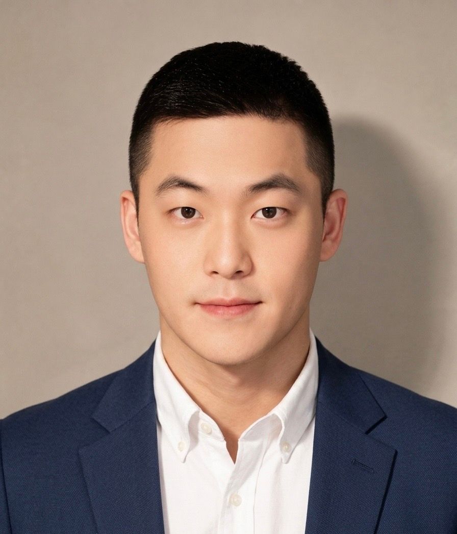 임원종 영양사님의 전문가 이미지