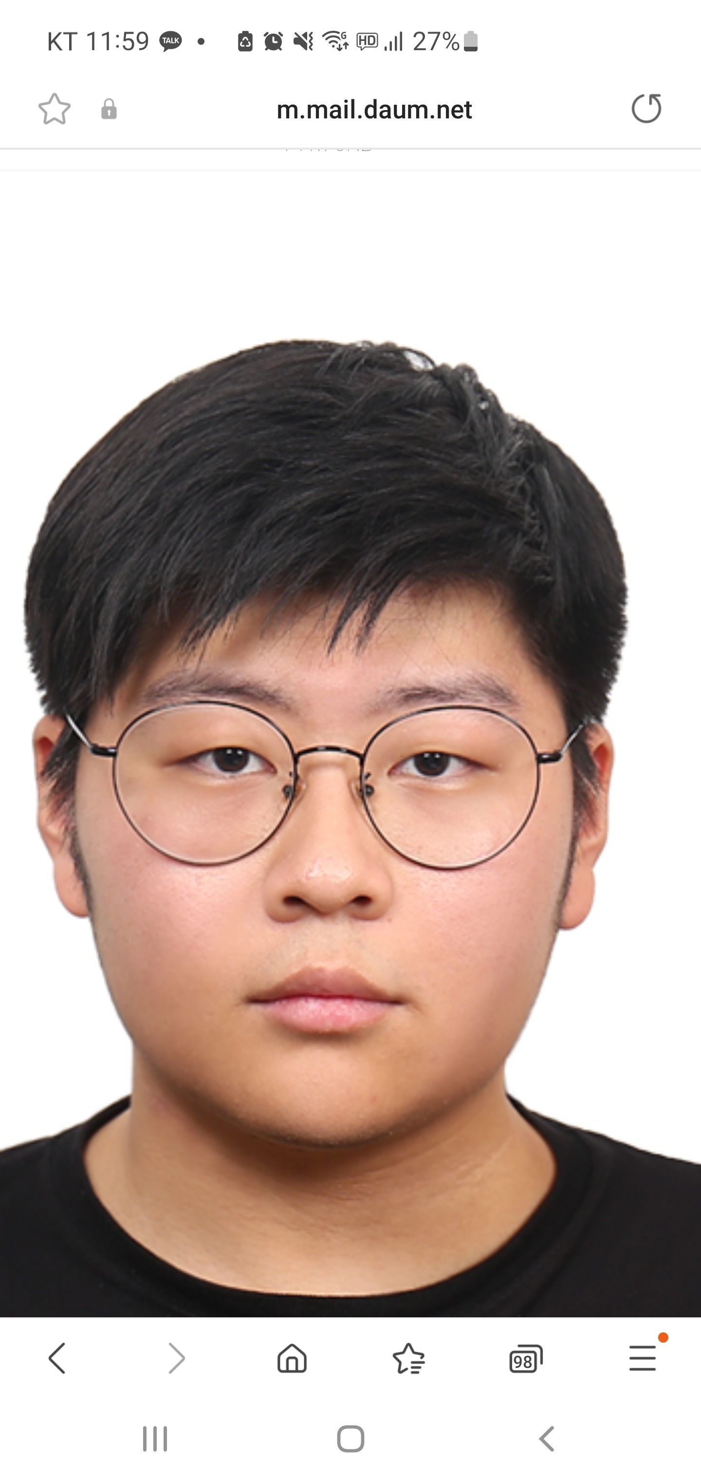 유준서 경제전문가님의 전문가 이미지