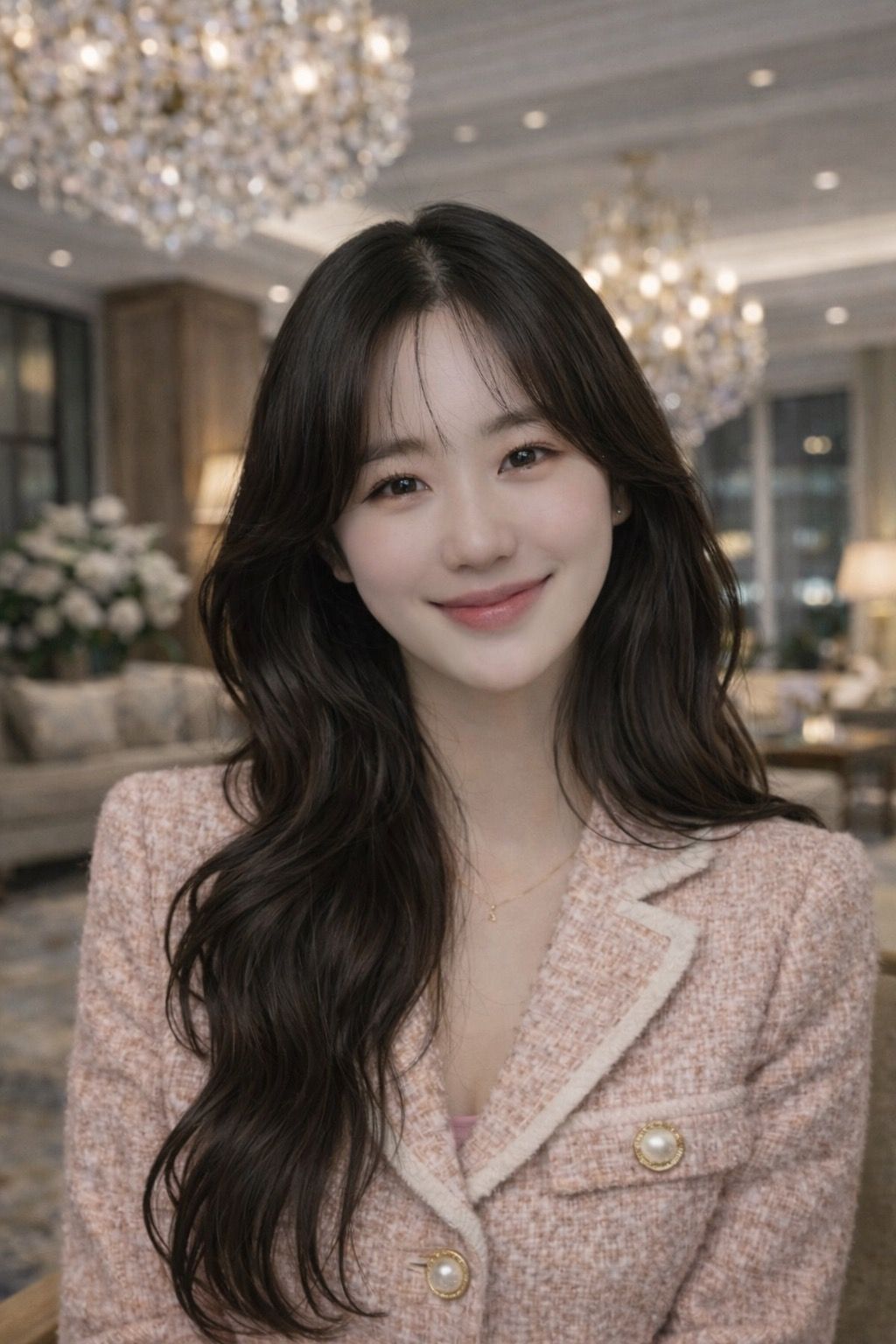 박희준 보험전문가님의 전문가 이미지