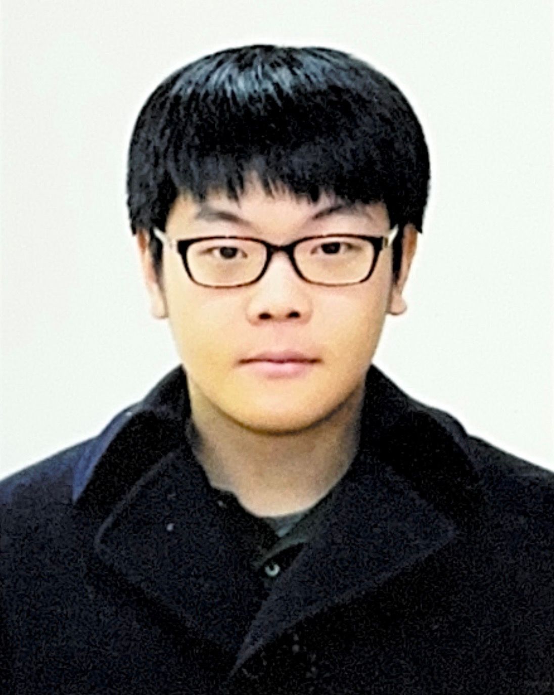 강준우 전문가님의 전문가 이미지