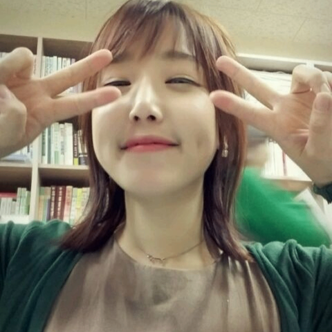 김현진 유치원 교사님의 전문가 이미지