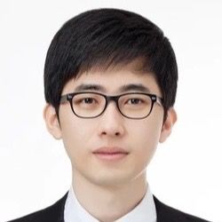 정현재 경제전문가님의 전문가 이미지