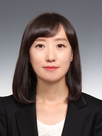 이수정 보육교사님의 전문가 이미지