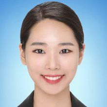 이은지 노무사님의 전문가 이미지