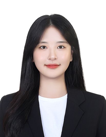 박민지 보험전문가님의 전문가 이미지