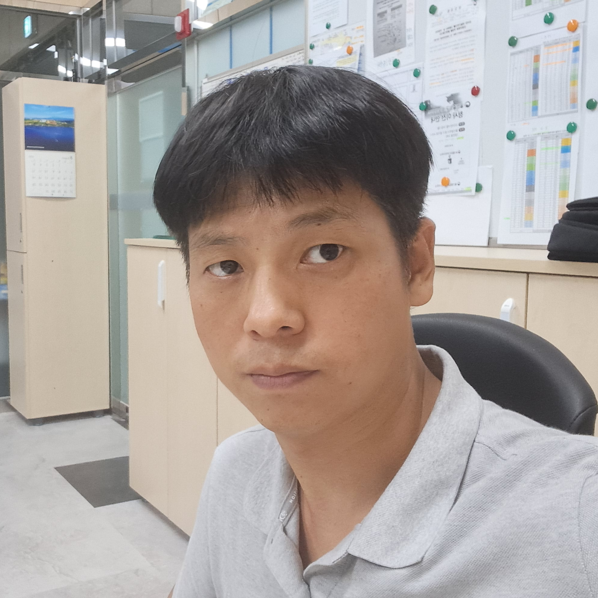 이원학 경제전문가님의 전문가 이미지