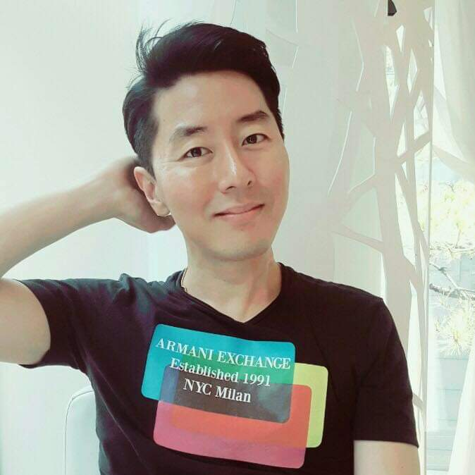 김수현 전문가님의 전문가 이미지