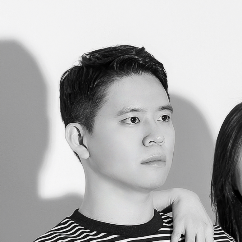 옥영빈 의사님의 전문가 이미지