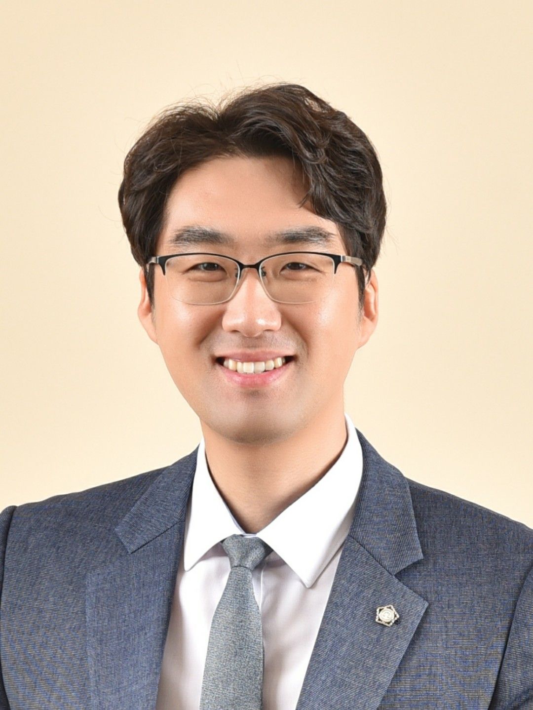 박동일 변호사님의 전문가 이미지
