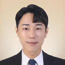 김은 노무사님의 전문가 이미지