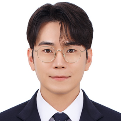 남형우 관세사님의 전문가 이미지