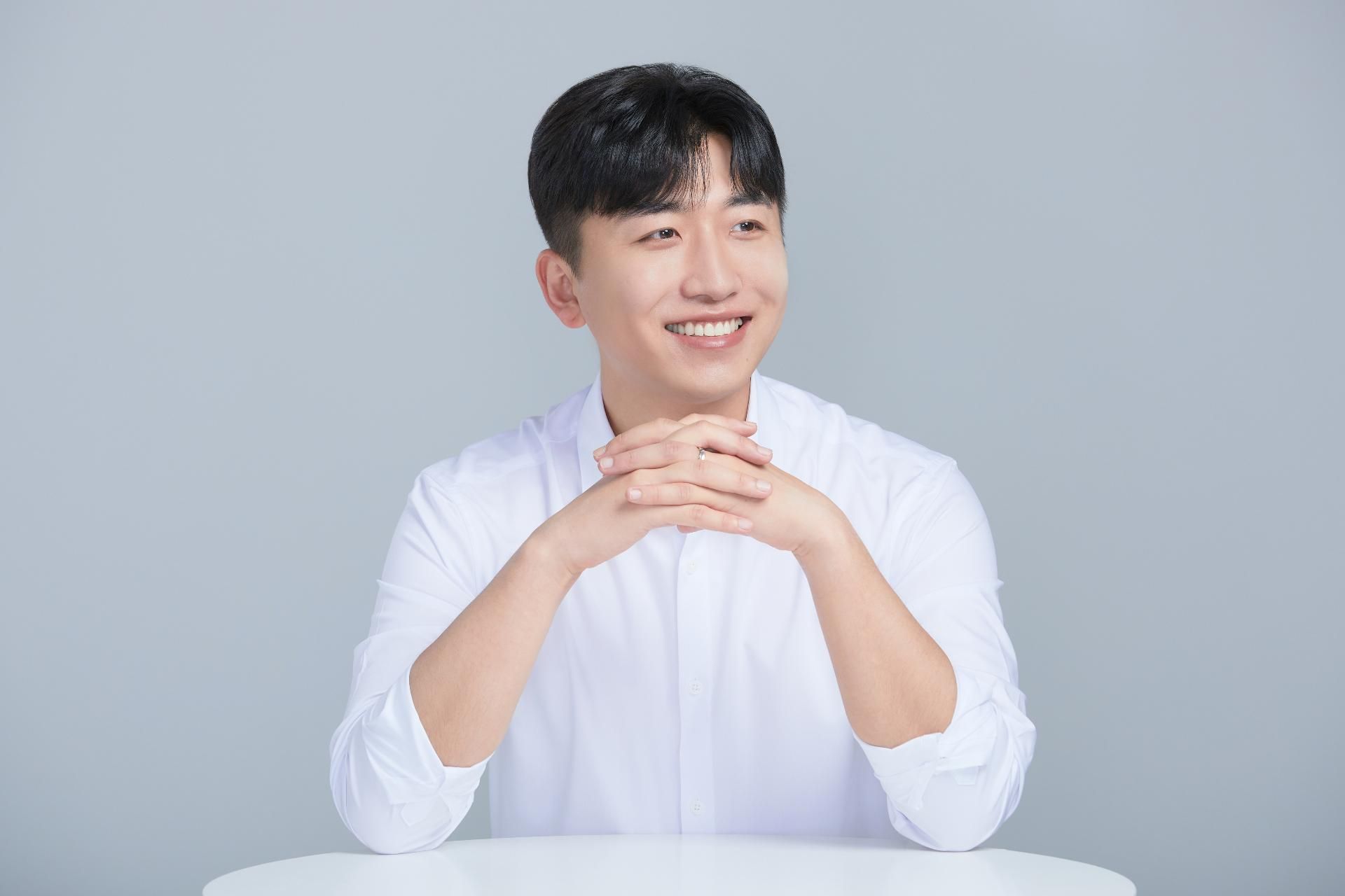 김효건 회계사님의 전문가 이미지