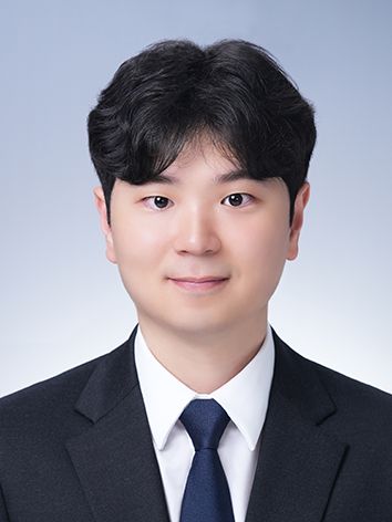 고경현 세무사님의 전문가 이미지