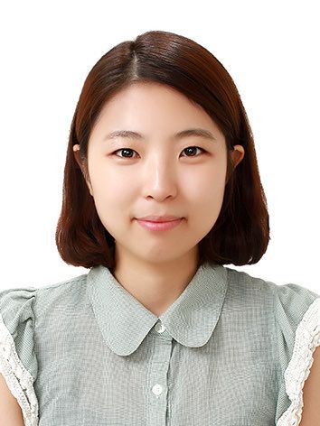 김예슬 공인중개사님의 전문가 이미지