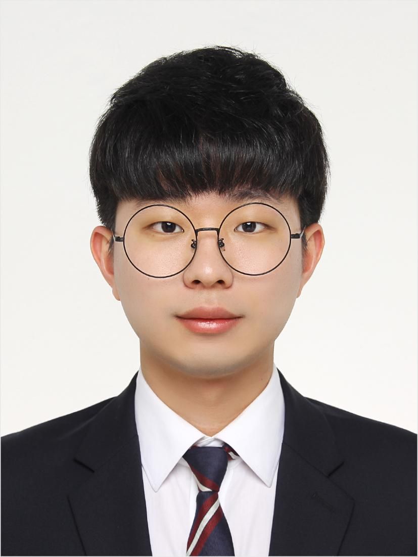 윤민중 정보처리기사님의 전문가 이미지