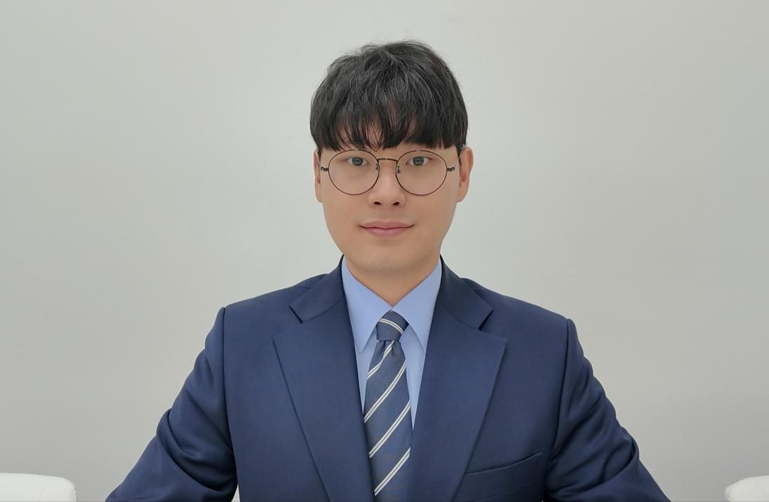 김기욱 공인중개사님의 전문가 이미지