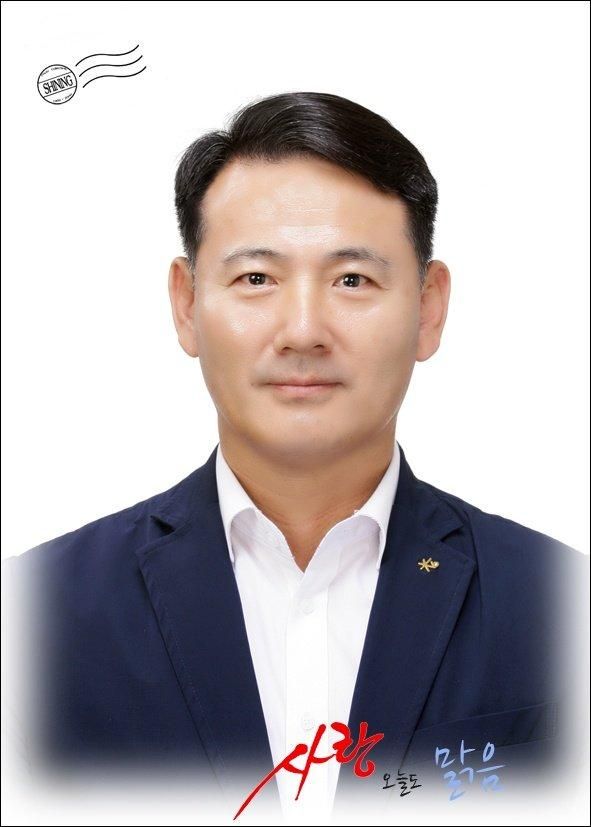 김성두 보험전문가님의 전문가 이미지