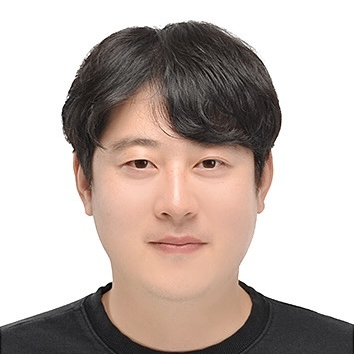 정우재 전문가님의 전문가 이미지