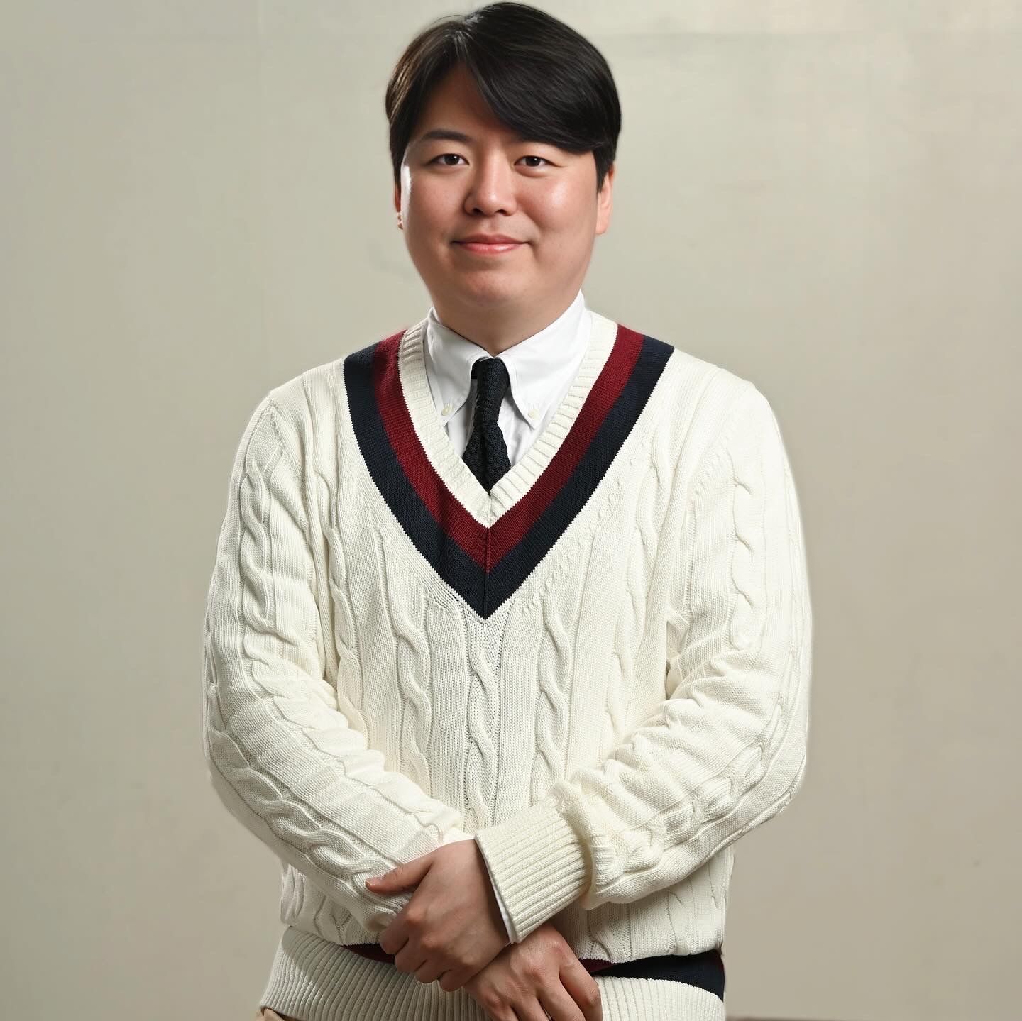 정원준 보험전문가님의 전문가 이미지