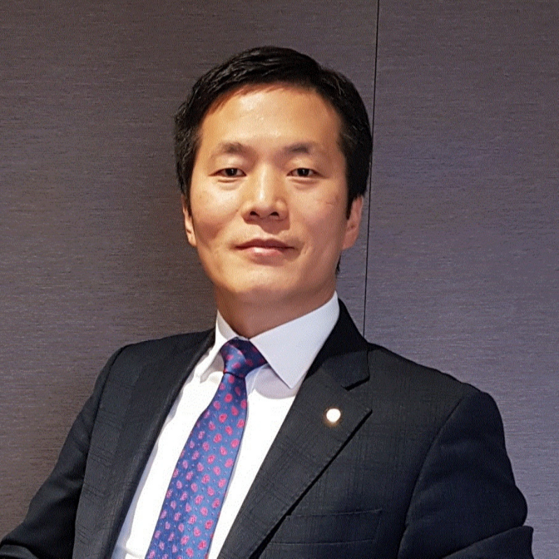 이용연 세무사님의 전문가 이미지