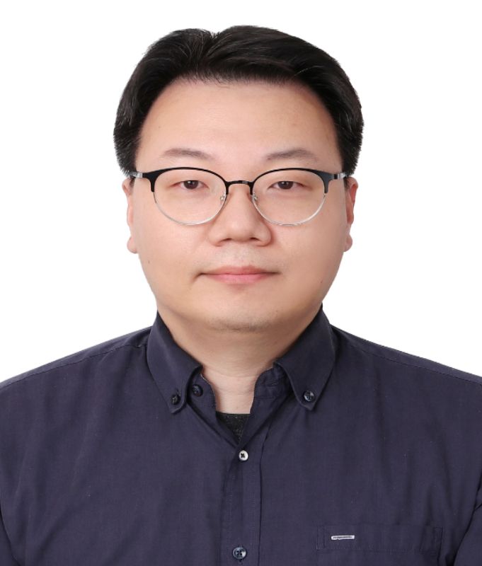 오철진 행정사님의 전문가 이미지