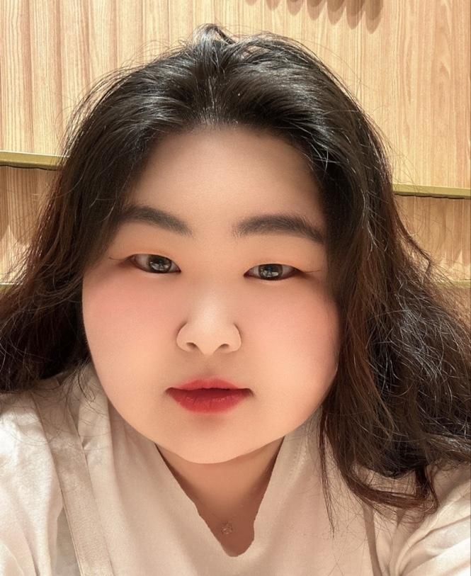 이미옥 보험전문가님의 전문가 이미지