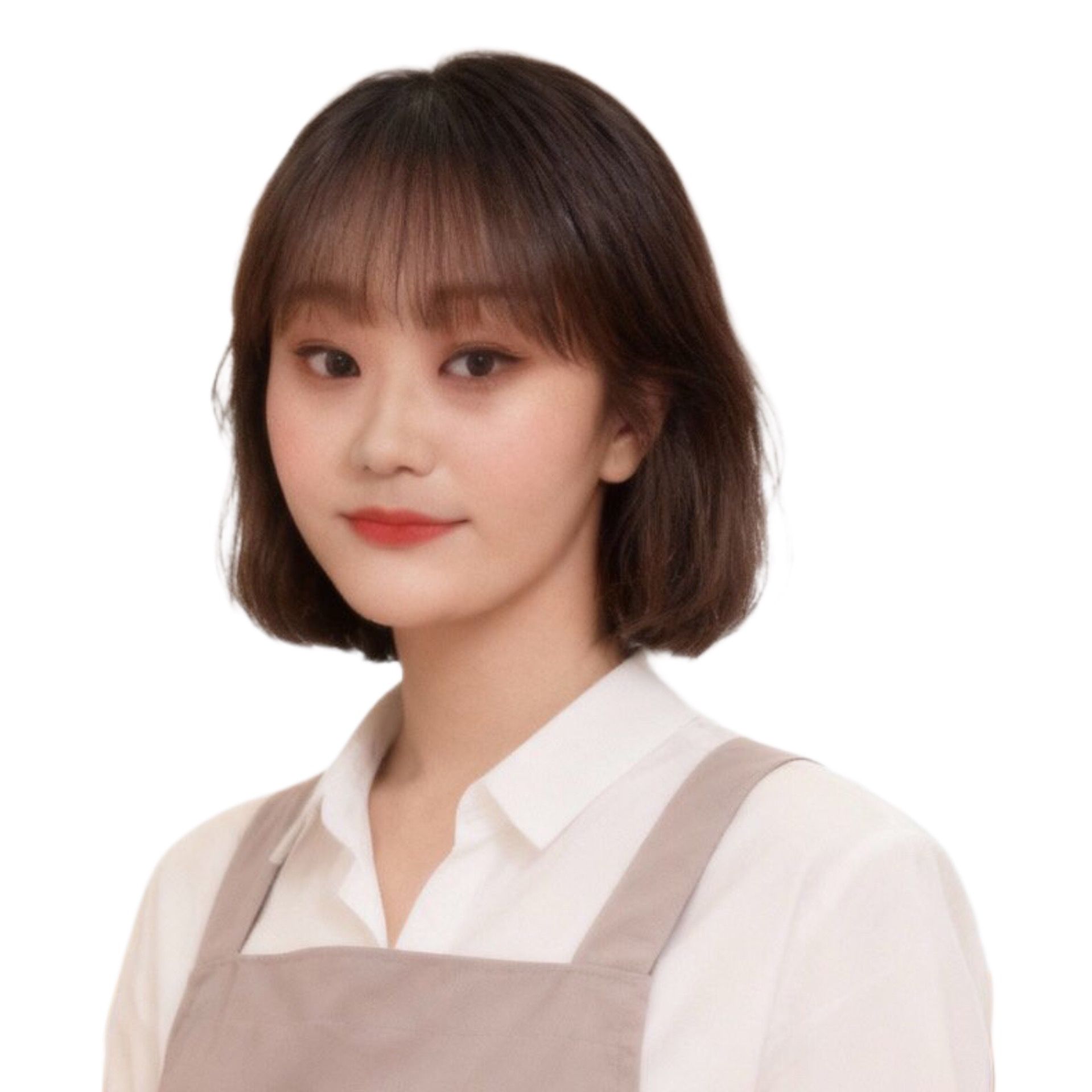 최호성 보육교사님의 전문가 이미지