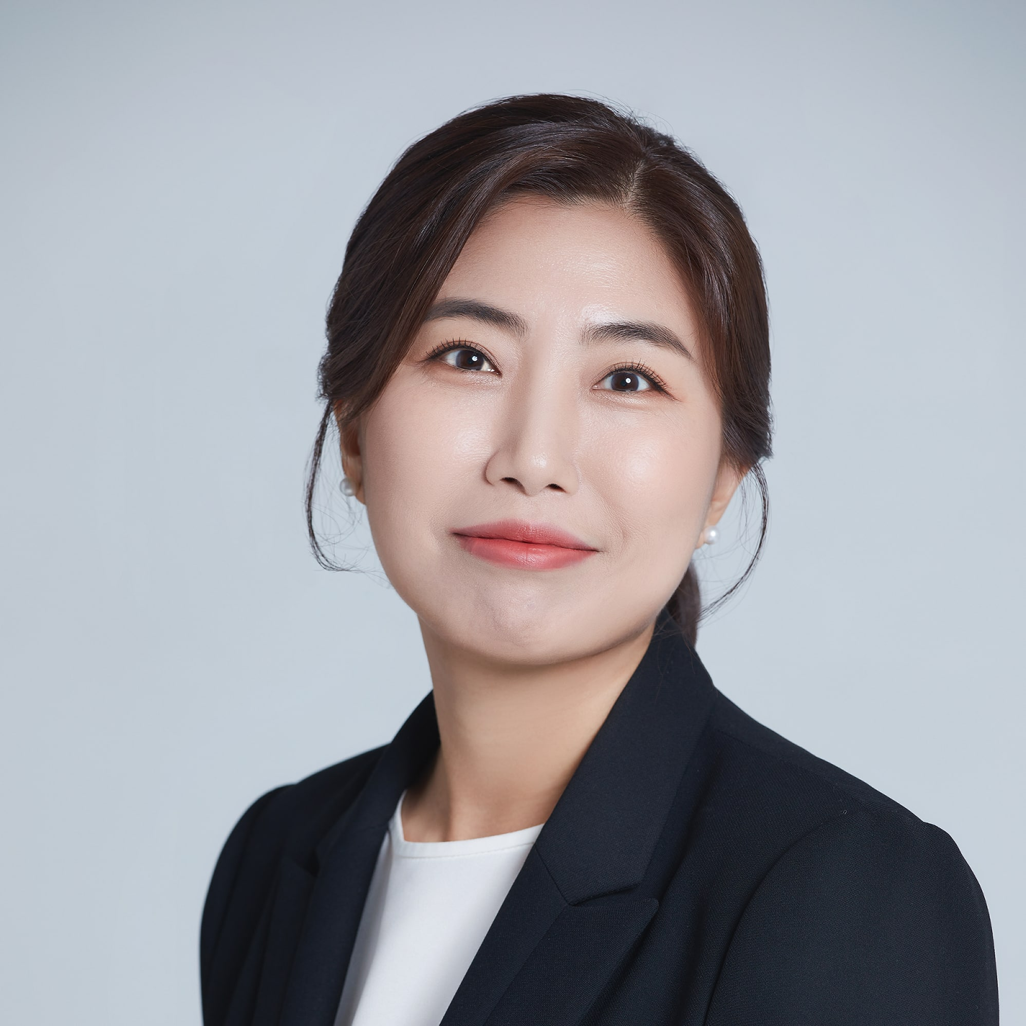 허다연 세무사님의 전문가 이미지