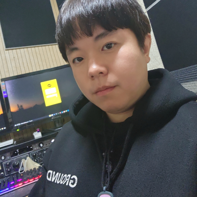 권기상 전문가님의 전문가 이미지