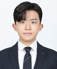 박문수 의사님의 전문가 이미지