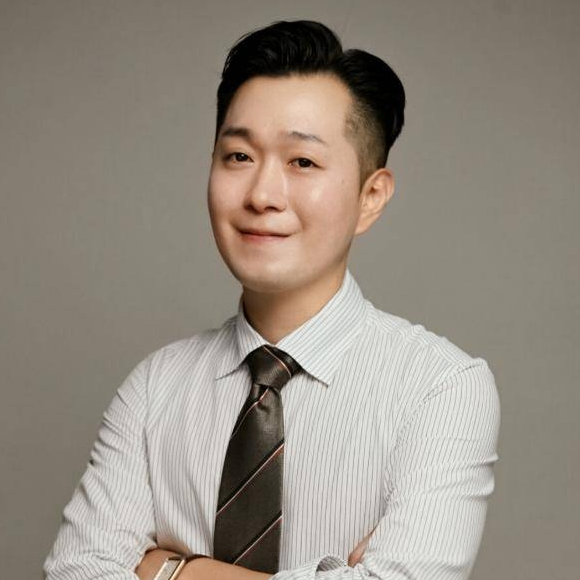 이진석 세무사님의 전문가 이미지