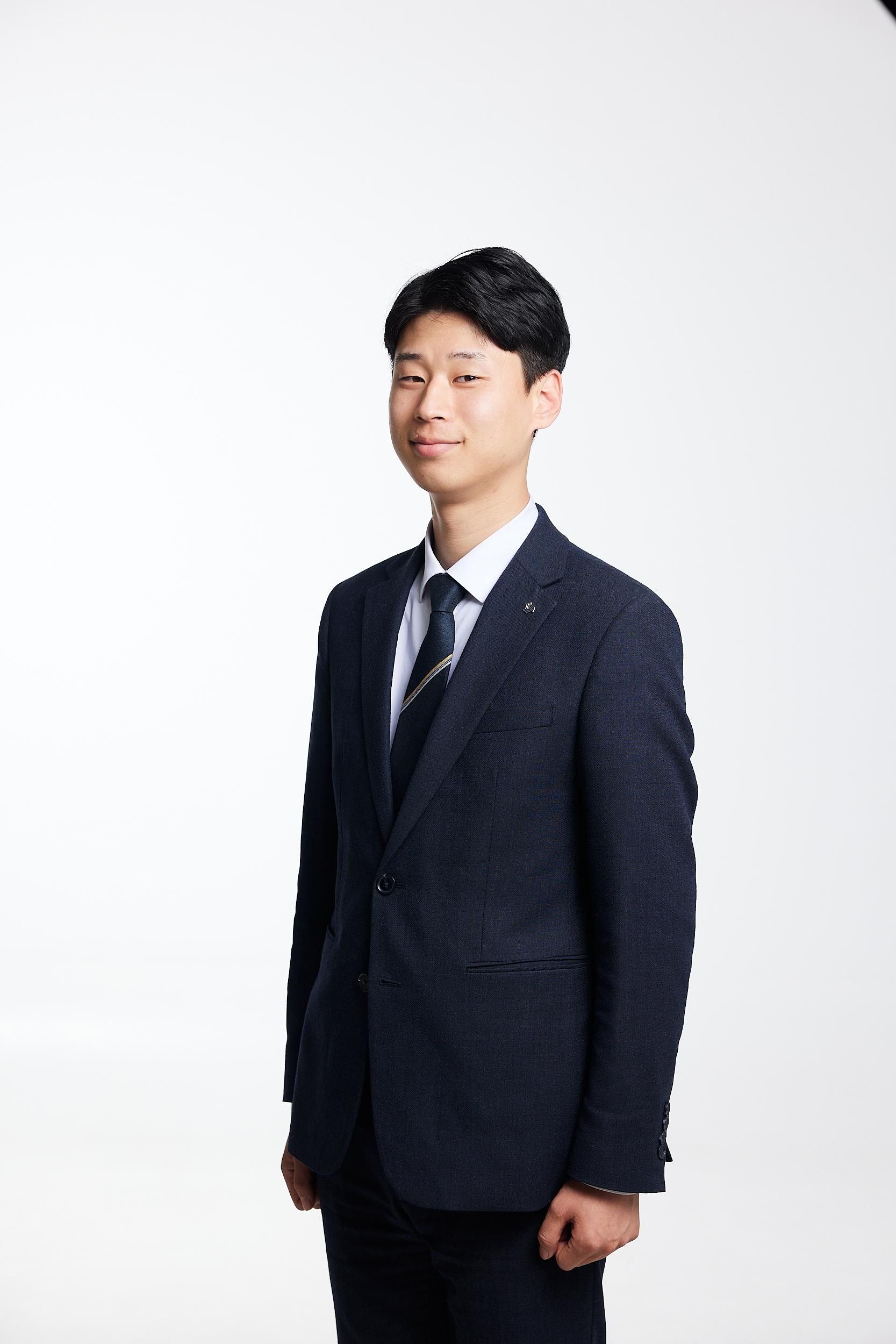 지정근 보험전문가님의 전문가 이미지