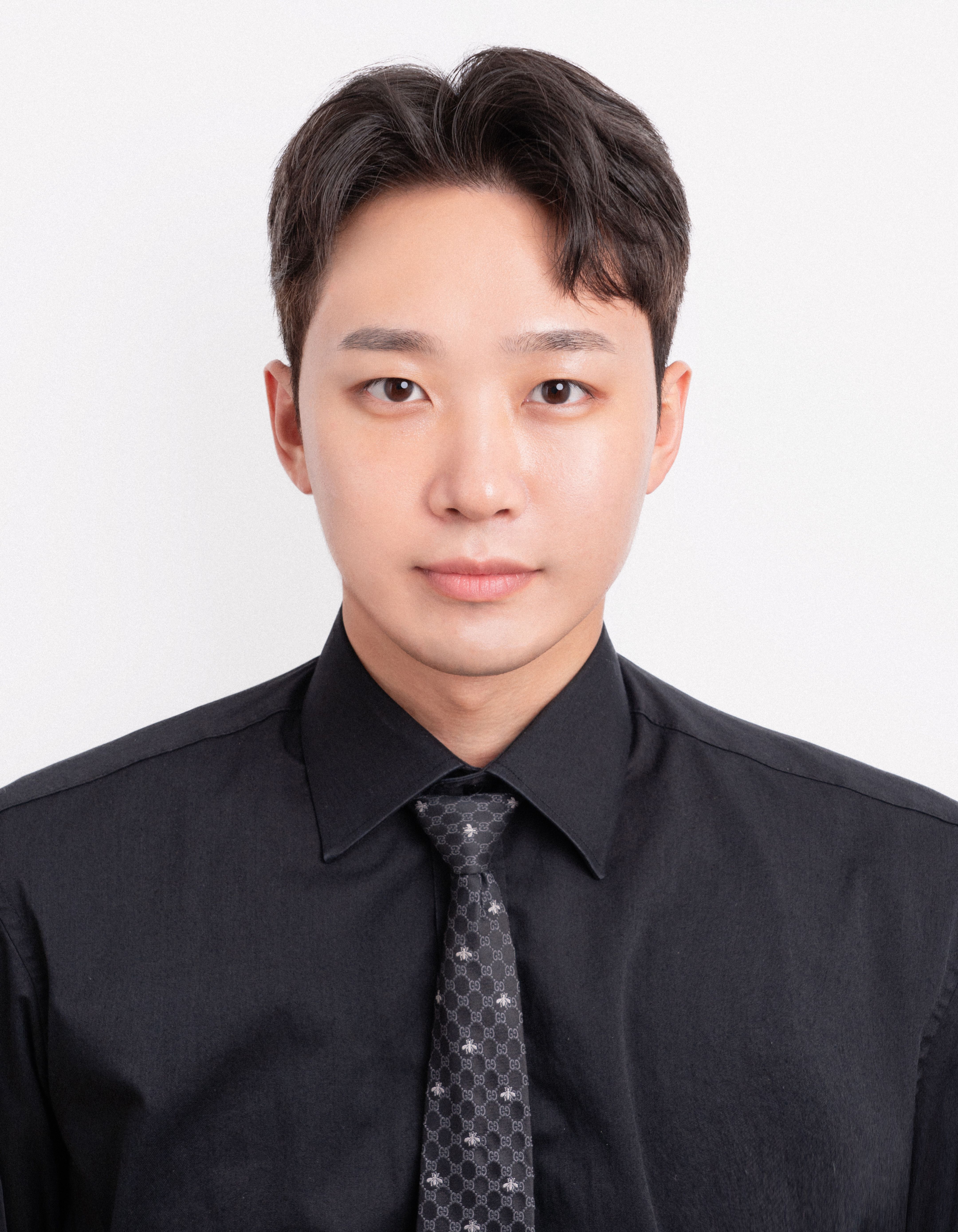 최동환 보험전문가님의 전문가 이미지