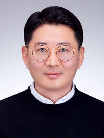 조남일 공인중개사님의 전문가 이미지