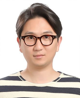 김민준 경제전문가님의 전문가 이미지