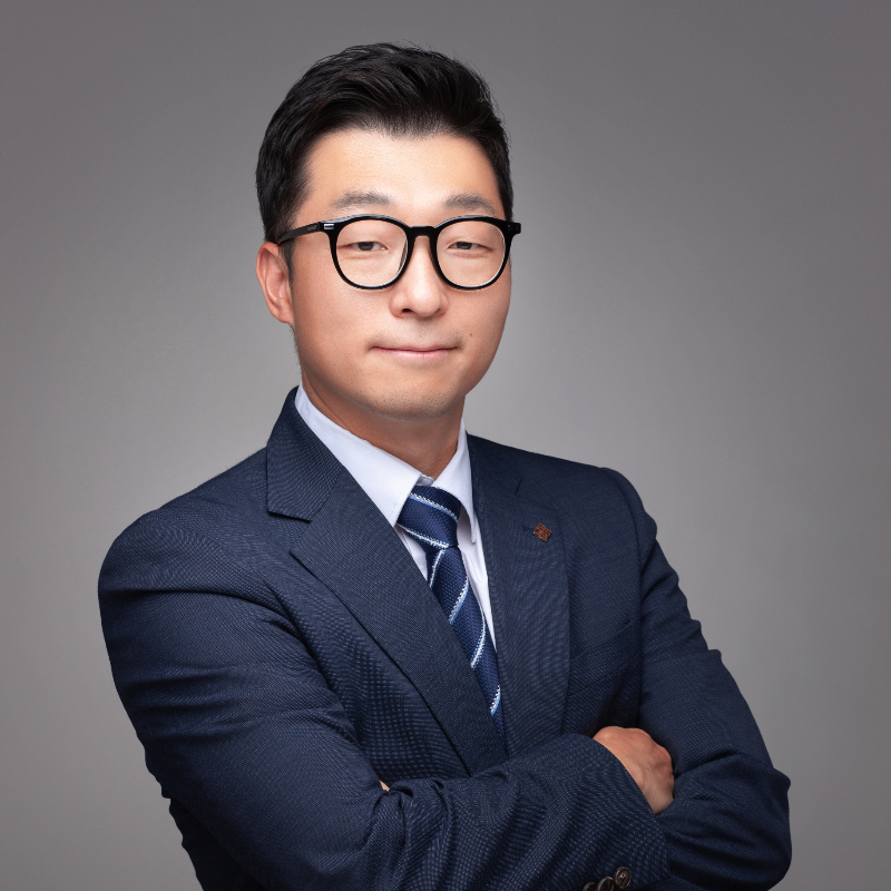 최재현 관세사님의 전문가 이미지