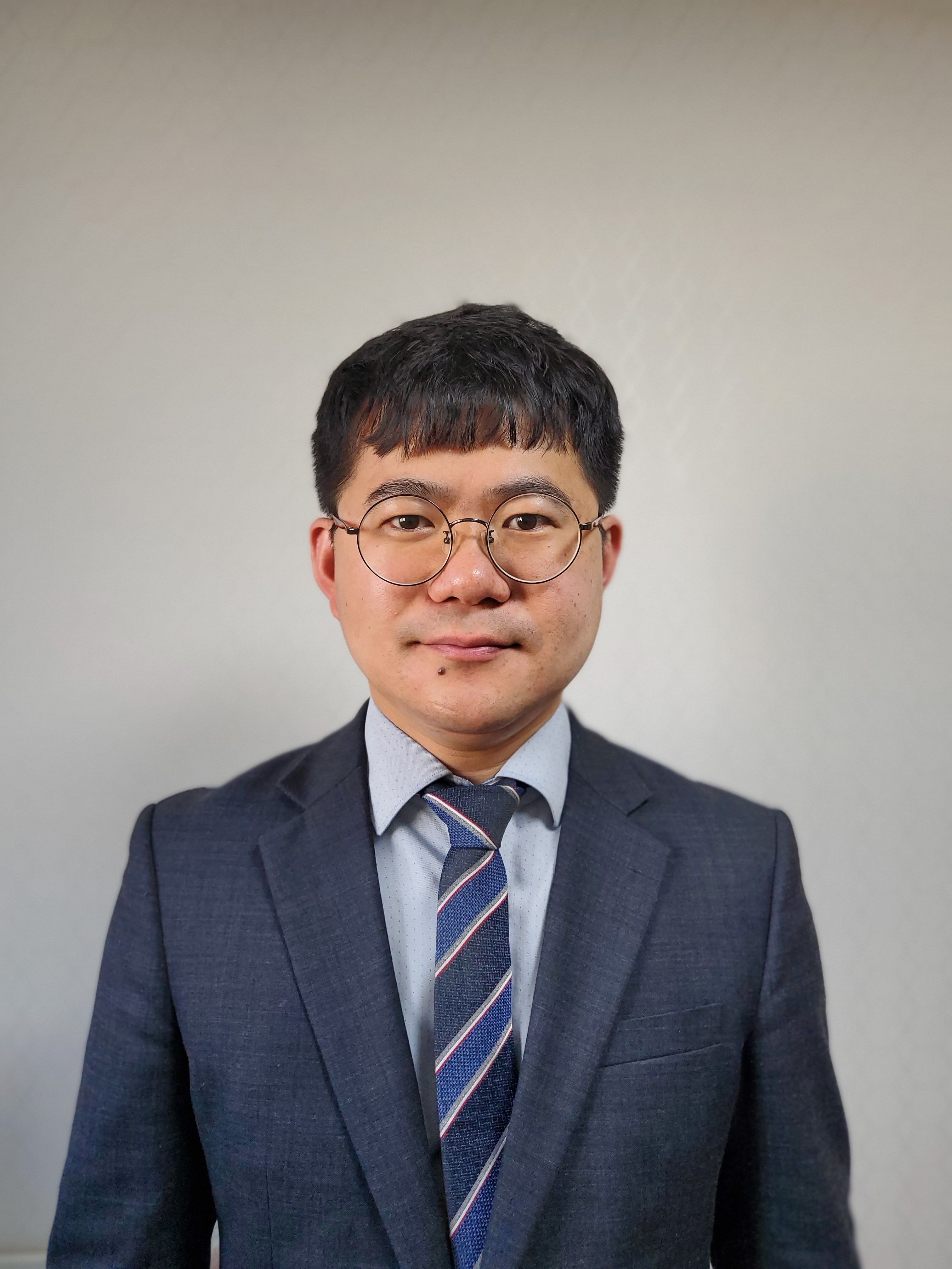 정형철 보험전문가님의 전문가 이미지