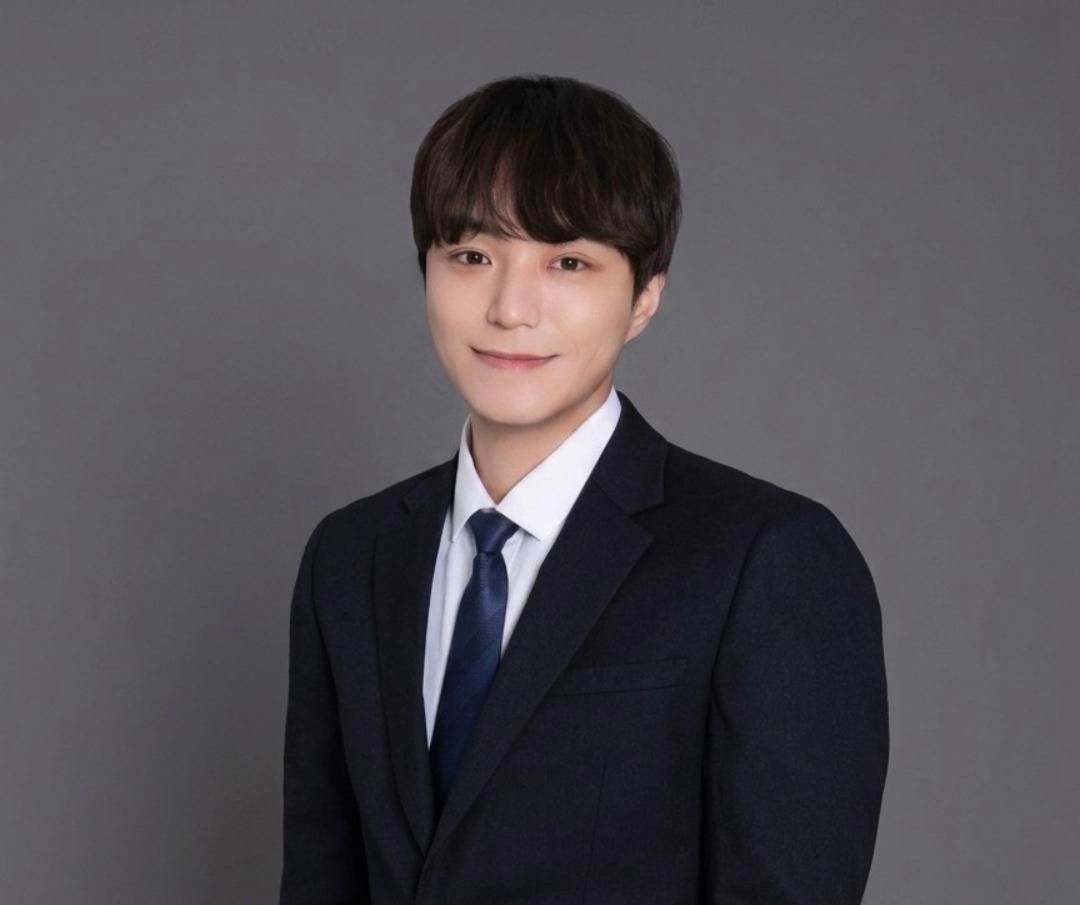 안주현 세무사님의 전문가 이미지