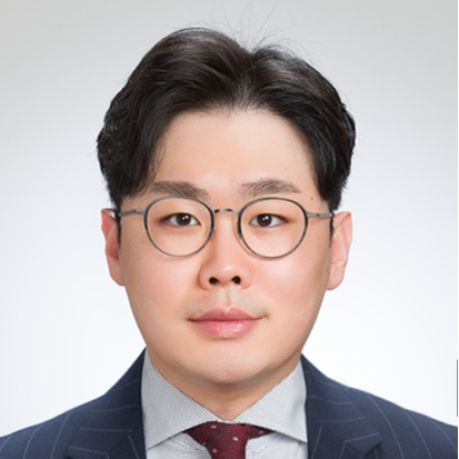 한정민 세무사님의 전문가 이미지