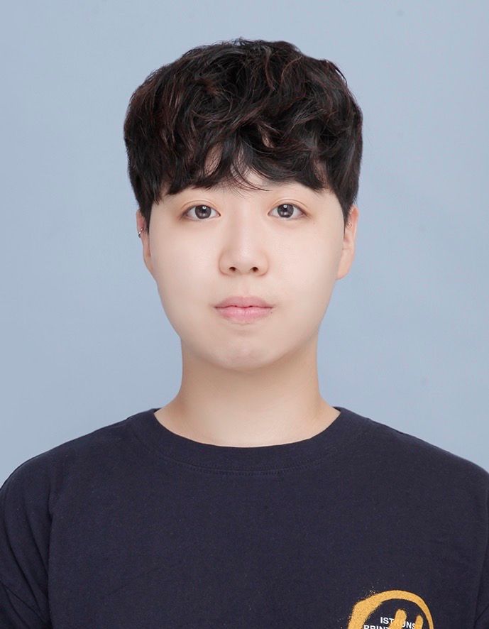 전아린 보험전문가님의 전문가 이미지