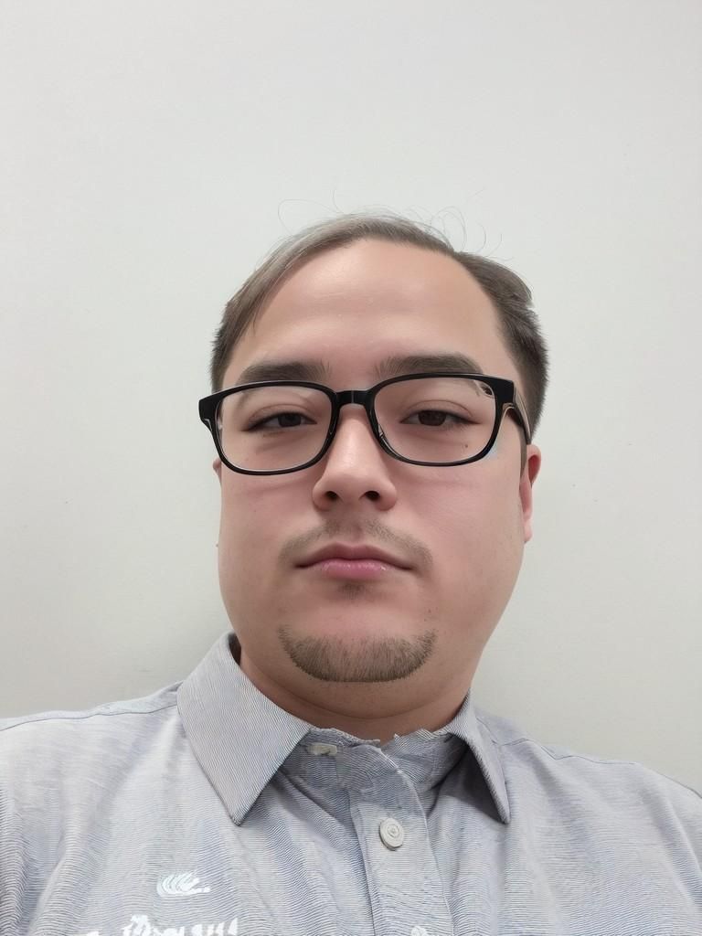 조승준 전기기능사님의 전문가 이미지