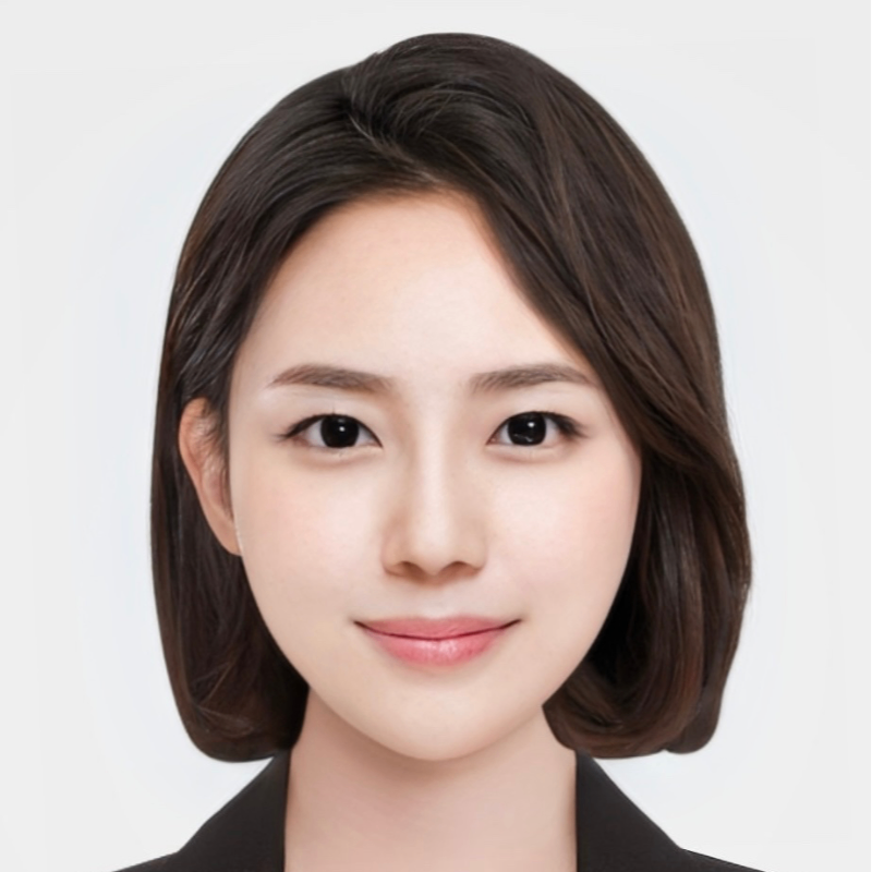 박예슬 영양사님의 전문가 이미지