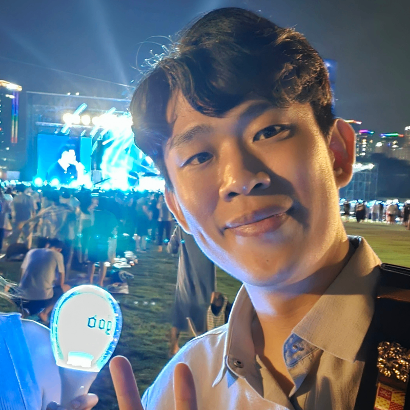 윤유현 약사님의 전문가 이미지