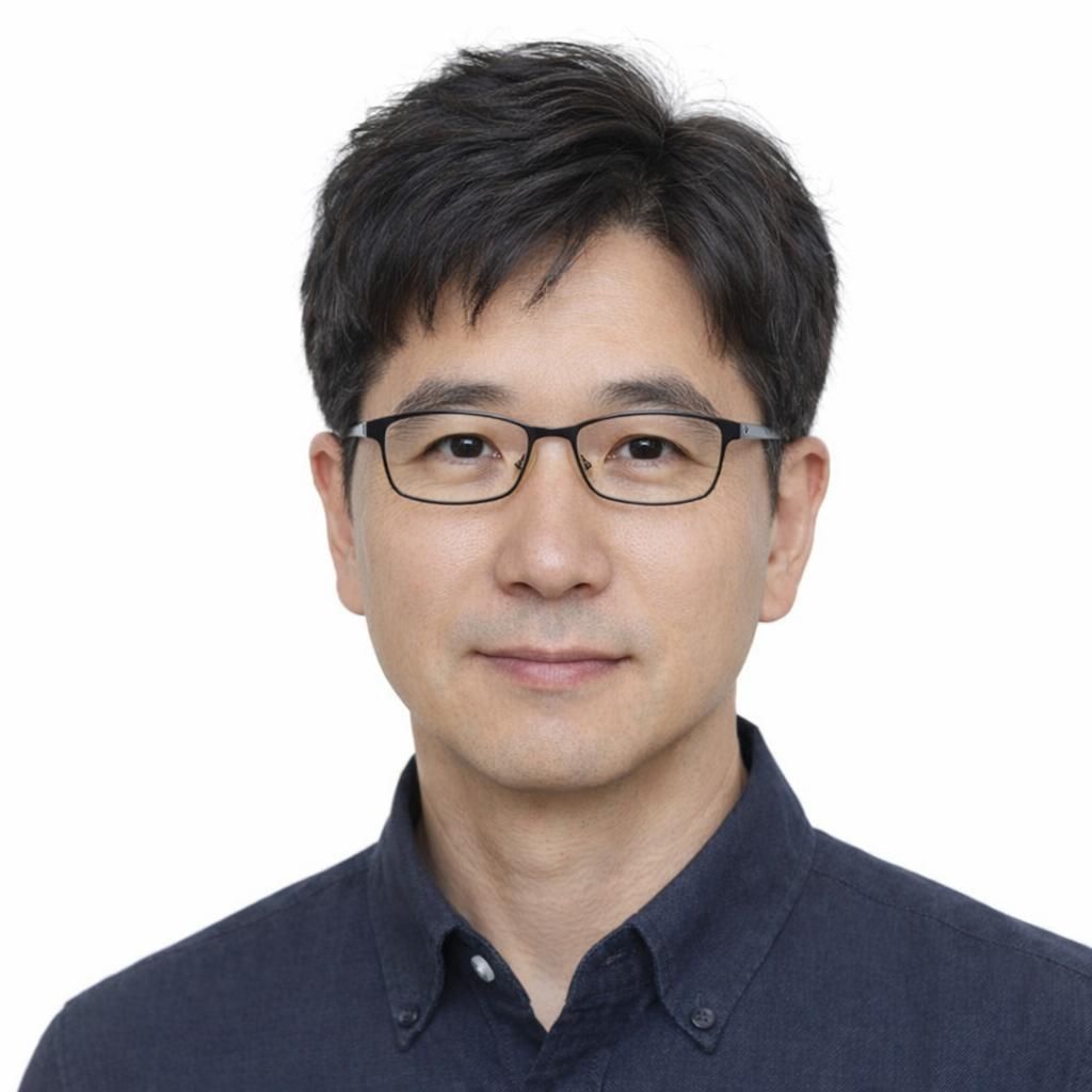 임종한 의사님의 전문가 이미지