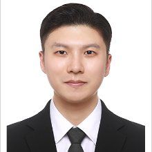 양민규 세무사님의 전문가 이미지