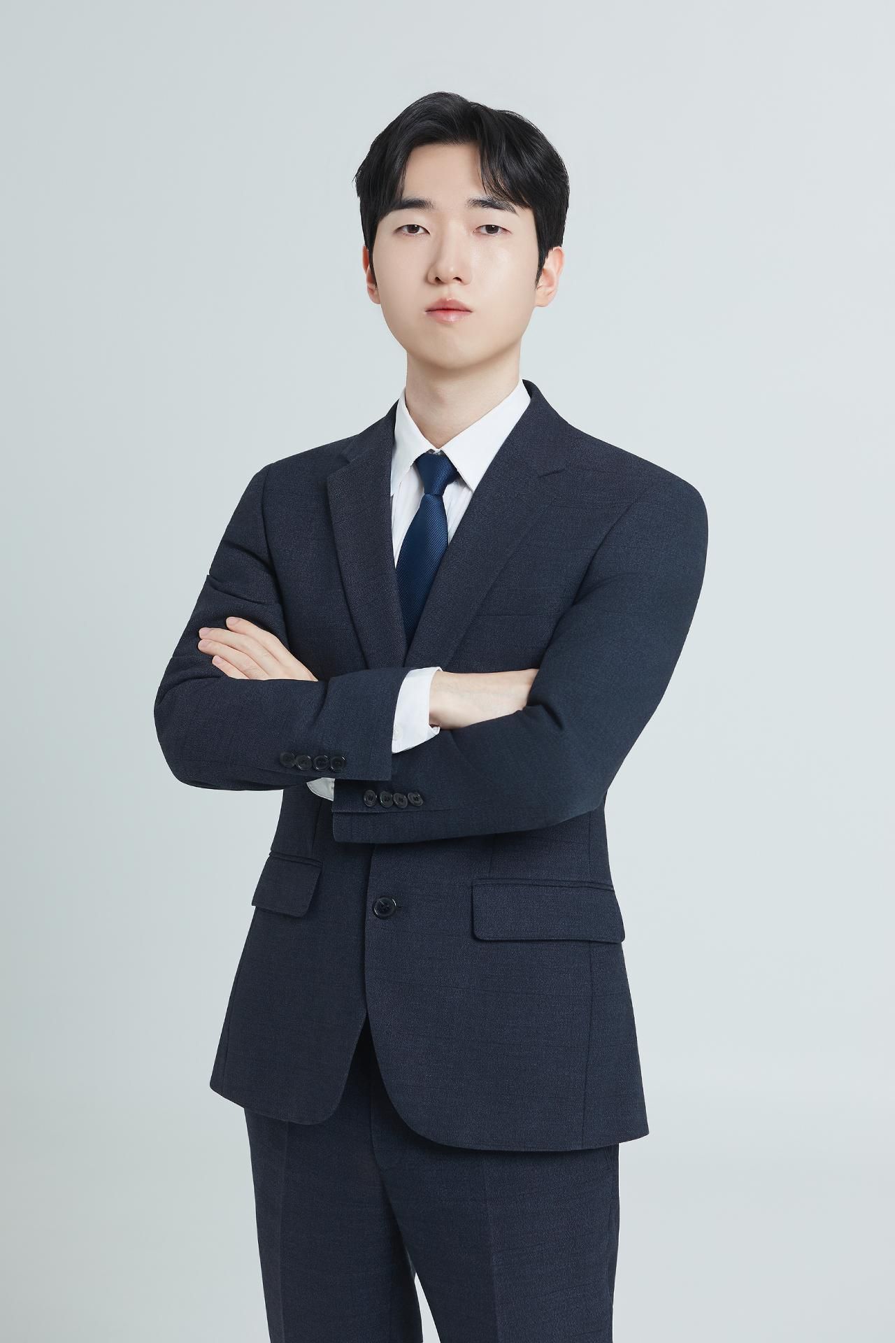 차우현 세무사님의 전문가 이미지